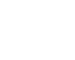 Top Notch